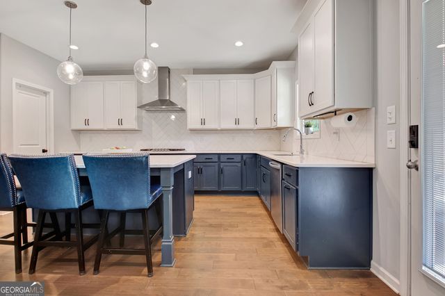 39 Winifred Way, Senoia, GA 30276