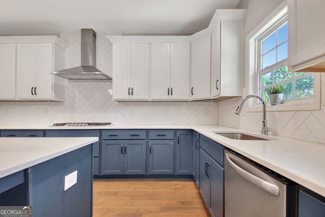 39 Winifred Way, Senoia, GA 30276