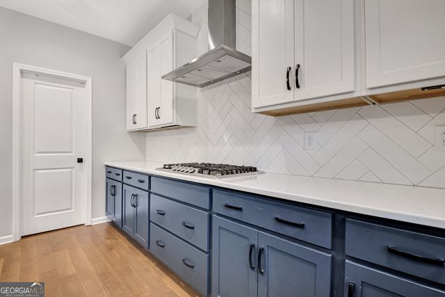 39 Winifred Way, Senoia, GA 30276