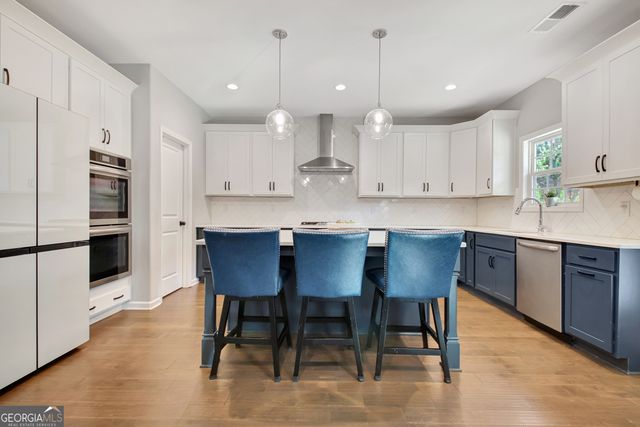 39 Winifred Way, Senoia, GA 30276