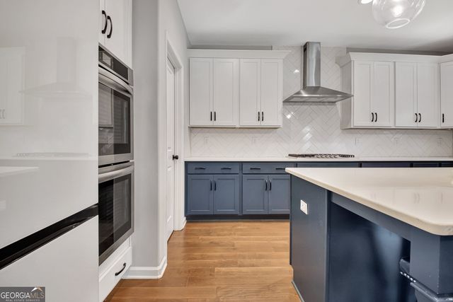 39 Winifred Way, Senoia, GA 30276