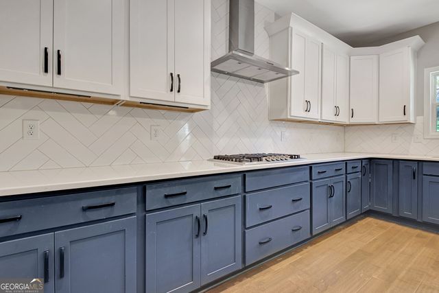 39 Winifred Way, Senoia, GA 30276