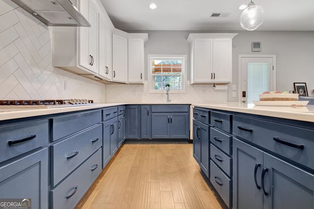 39 Winifred Way, Senoia, GA 30276