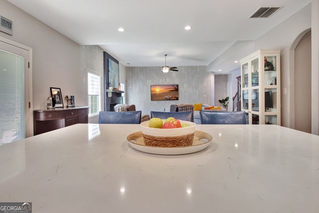 39 Winifred Way, Senoia, GA 30276