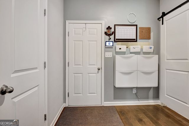 39 Winifred Way, Senoia, GA 30276