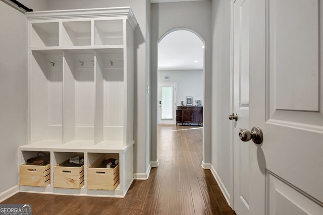 39 Winifred Way, Senoia, GA 30276