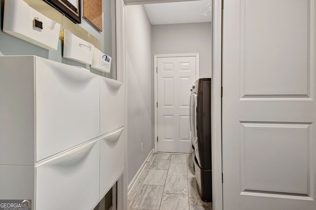 39 Winifred Way, Senoia, GA 30276