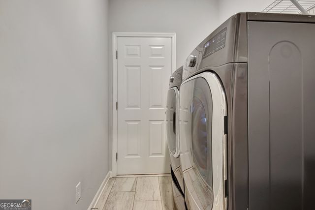 39 Winifred Way, Senoia, GA 30276