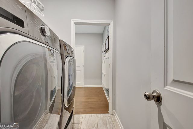 39 Winifred Way, Senoia, GA 30276