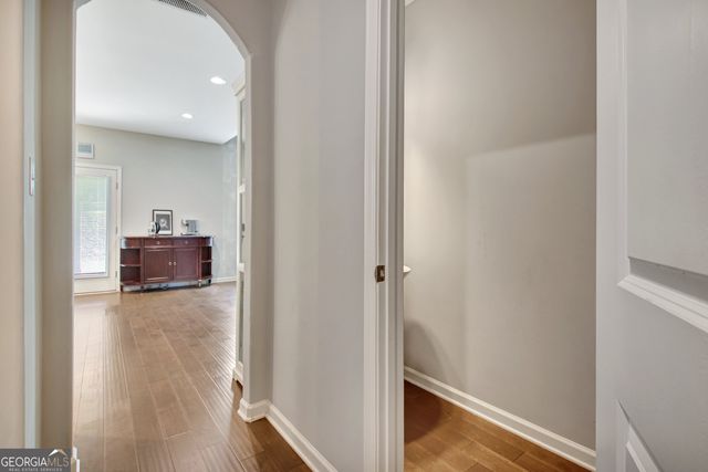 39 Winifred Way, Senoia, GA 30276