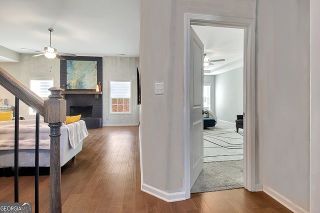 39 Winifred Way, Senoia, GA 30276