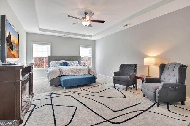 39 Winifred Way, Senoia, GA 30276