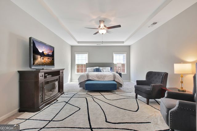 39 Winifred Way, Senoia, GA 30276