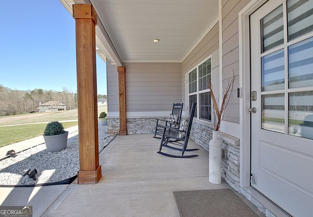 39 Winifred Way, Senoia, GA 30276