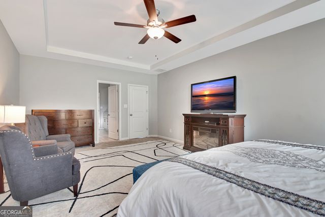 39 Winifred Way, Senoia, GA 30276