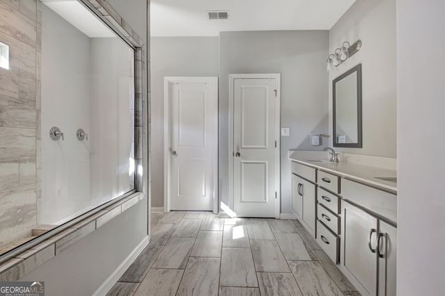 39 Winifred Way, Senoia, GA 30276