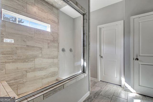 39 Winifred Way, Senoia, GA 30276