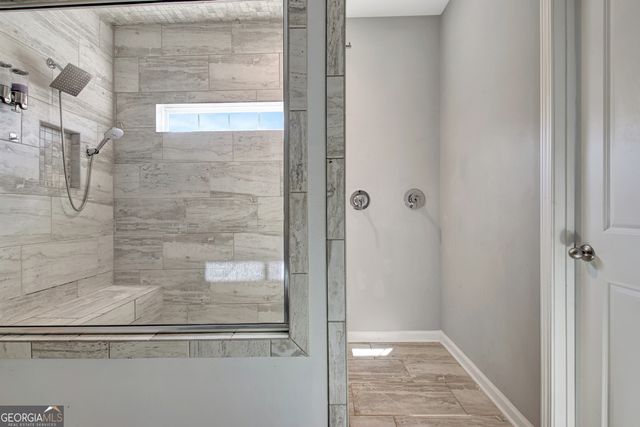 39 Winifred Way, Senoia, GA 30276