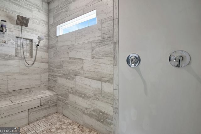 39 Winifred Way, Senoia, GA 30276