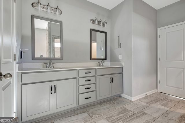 39 Winifred Way, Senoia, GA 30276