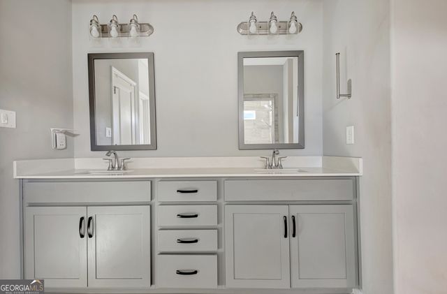 39 Winifred Way, Senoia, GA 30276