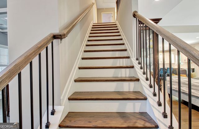 39 Winifred Way, Senoia, GA 30276