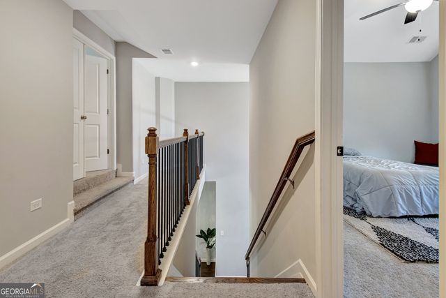 39 Winifred Way, Senoia, GA 30276