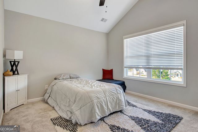 39 Winifred Way, Senoia, GA 30276