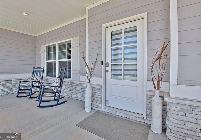 39 Winifred Way, Senoia, GA 30276