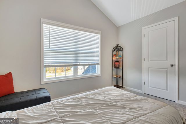 39 Winifred Way, Senoia, GA 30276