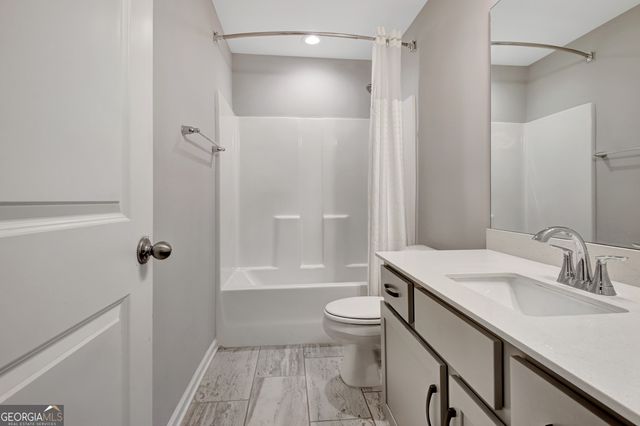 39 Winifred Way, Senoia, GA 30276