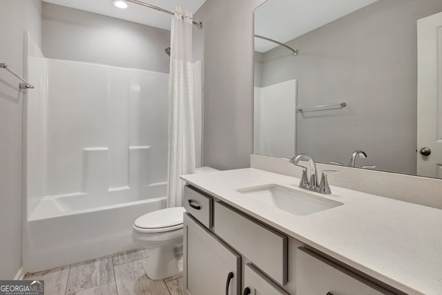 39 Winifred Way, Senoia, GA 30276