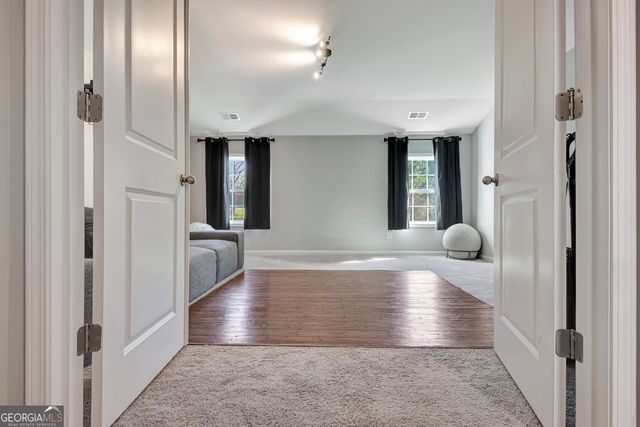 39 Winifred Way, Senoia, GA 30276