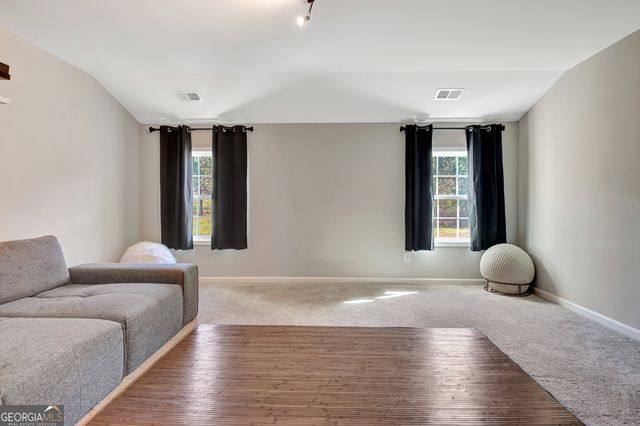 39 Winifred Way, Senoia, GA 30276