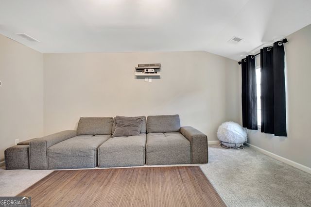 39 Winifred Way, Senoia, GA 30276