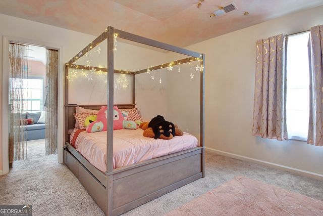 39 Winifred Way, Senoia, GA 30276