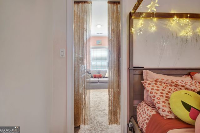 39 Winifred Way, Senoia, GA 30276