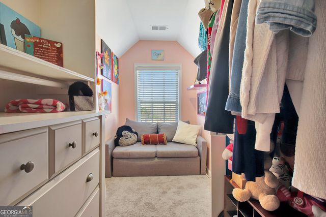 39 Winifred Way, Senoia, GA 30276