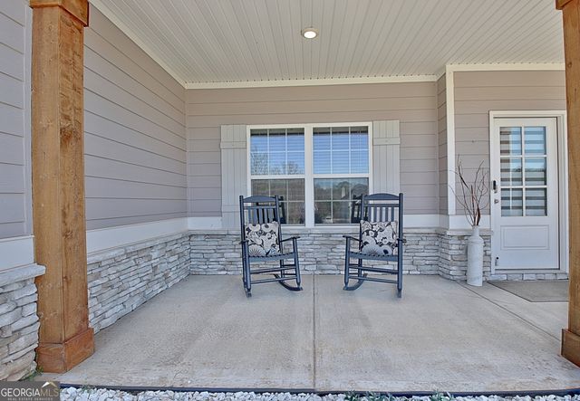 39 Winifred Way, Senoia, GA 30276