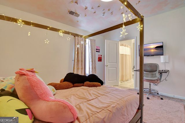 39 Winifred Way, Senoia, GA 30276