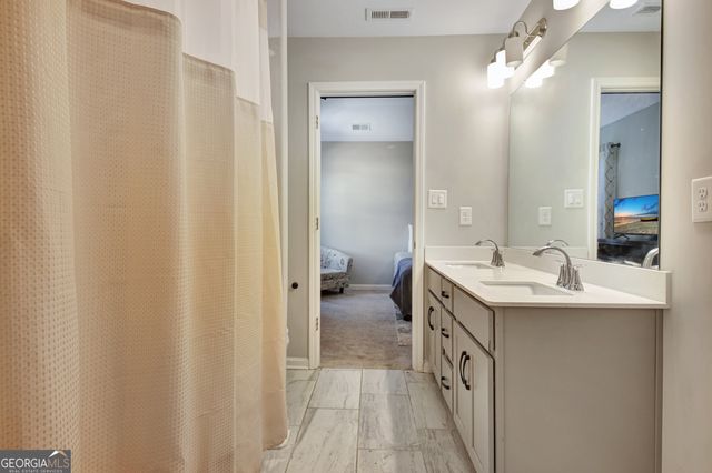 39 Winifred Way, Senoia, GA 30276