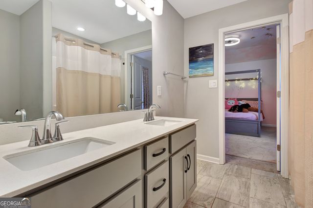 39 Winifred Way, Senoia, GA 30276