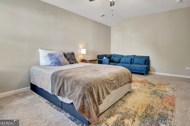 39 Winifred Way, Senoia, GA 30276