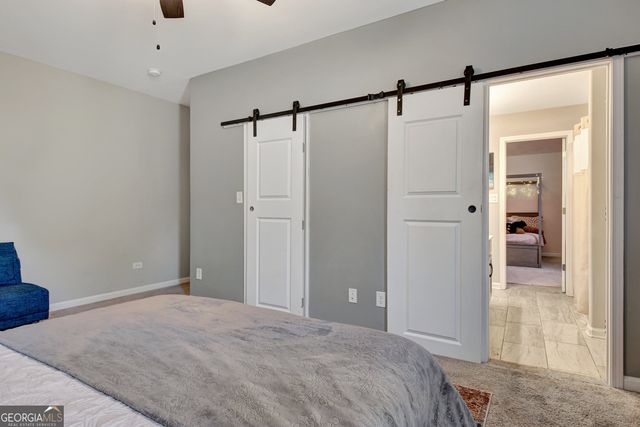 39 Winifred Way, Senoia, GA 30276