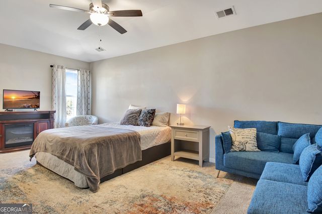 39 Winifred Way, Senoia, GA 30276