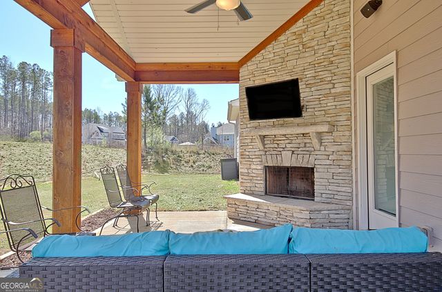 39 Winifred Way, Senoia, GA 30276