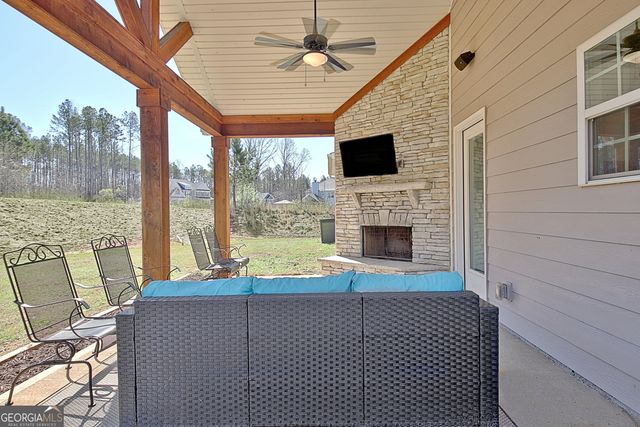 39 Winifred Way, Senoia, GA 30276