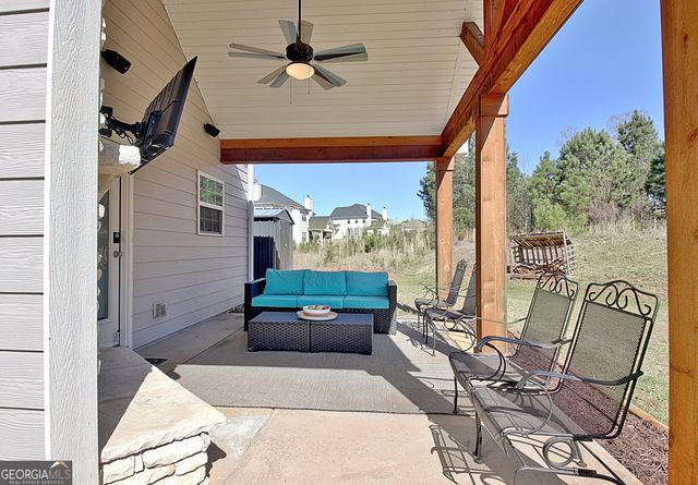 39 Winifred Way, Senoia, GA 30276