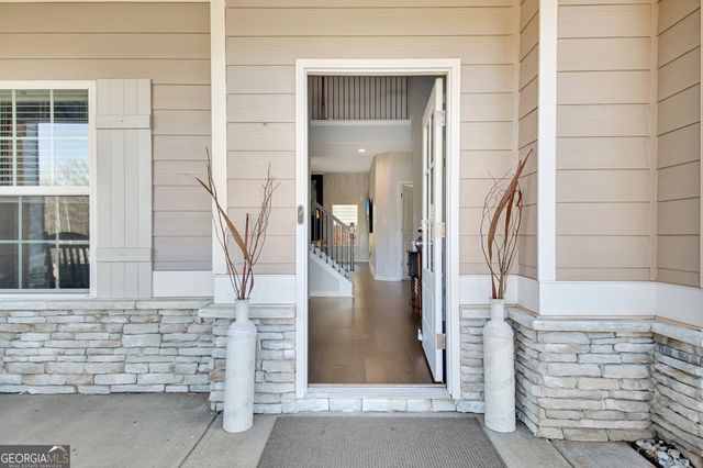 39 Winifred Way, Senoia, GA 30276