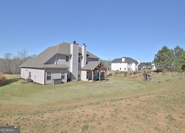 39 Winifred Way, Senoia, GA 30276